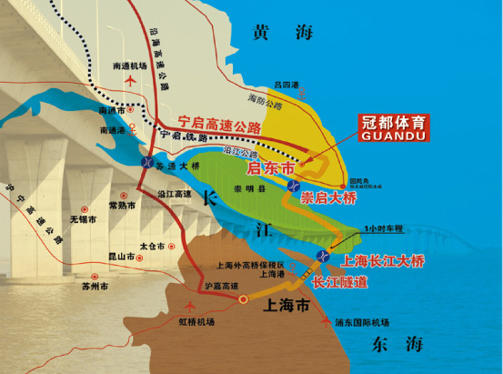 湖州天和機械地圖